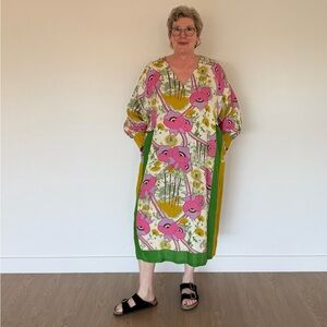 Rachel Comey “Maisie” Dress